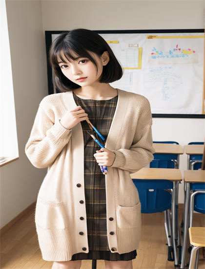 表演艺术解析：《我们是谁》的人物性格的多维度呈现与发展 认识表演的技术要求