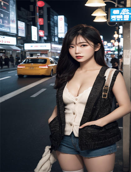 《35岁被裁员后一路狂飙》技术揭秘：化妆特效如何技术难题的创造性解决 树立行业技术的新标杆