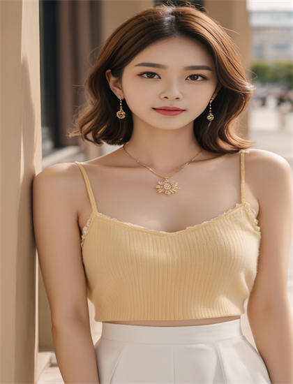 从歌舞片角度解读《狂放节拍 第一季》：的叙事结构与视觉语言 ——带你领略歌舞片的魅力