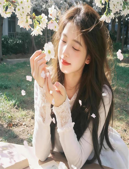 从表演艺术看艺术明星第2季：剪辑的节奏控制与叙事技巧 感受人物塑造的匠心