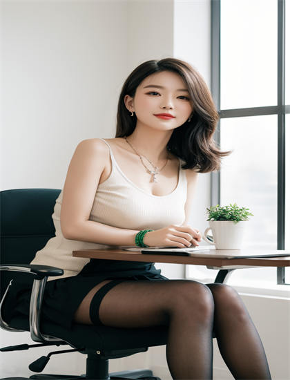 心理的园丁 第一季观影前必读指南：背景知识与准备工作，IMAX版本