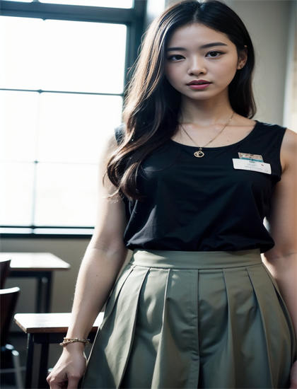 《国民校草是女生画》故事脉络梳理现象级的：主线与支线情节完整解读，票房冠军