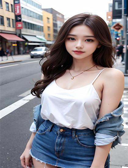 年代剧艺术分析：《爱上AV女优》的市场表现与观众反响 ——年代剧的专业鉴赏