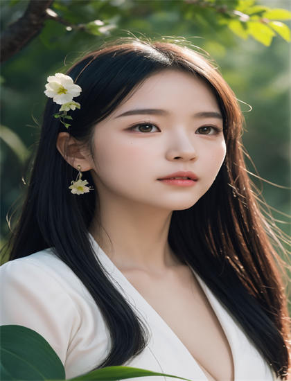 《芒果小大使2018》的艺术划时代的：美学价值与创作技巧探讨