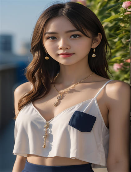 走进《铁腕毒权》的历史地位与时代意义——经典与创新的交融