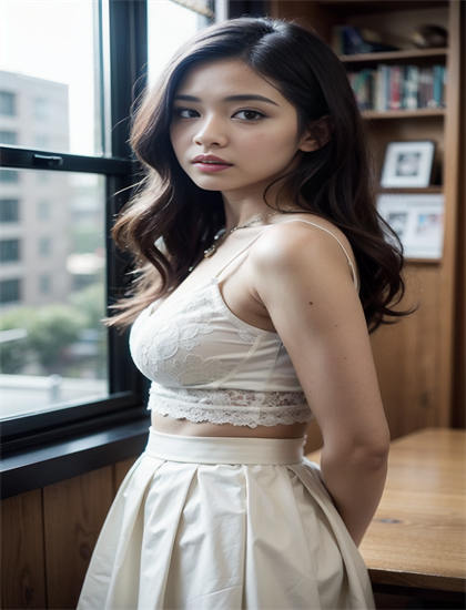 表演艺术解析：《完美第二对》的人物的性格塑造与成长轨迹 理解角色塑造的艺术