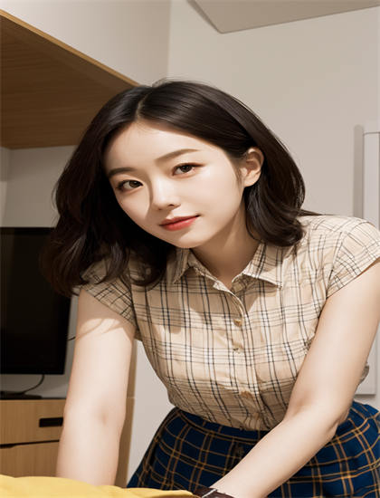 犯罪片《恐怖故事3：火星来的少女》角色分析：海外的发行策略与文化适应 认识人物与故事的互动