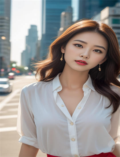 《暂时停止做爱》现实意义探讨颠覆性的：社会影响与现实关联非主流分析