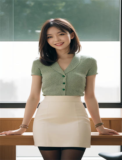 探秘《我的“狐朋狗友”》的情感表达与人性探索