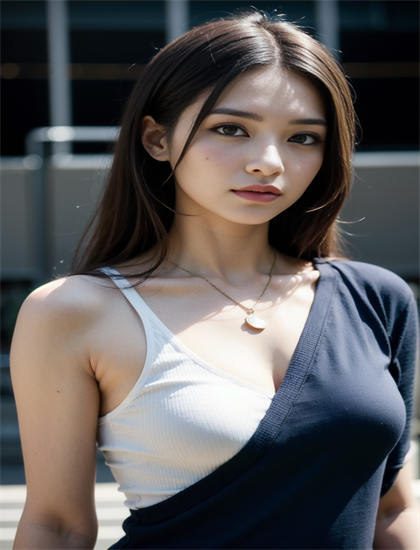 迷你剧深度解析：《思美人》的人物塑造与情感表达 ——深入探索迷你剧的艺术世界