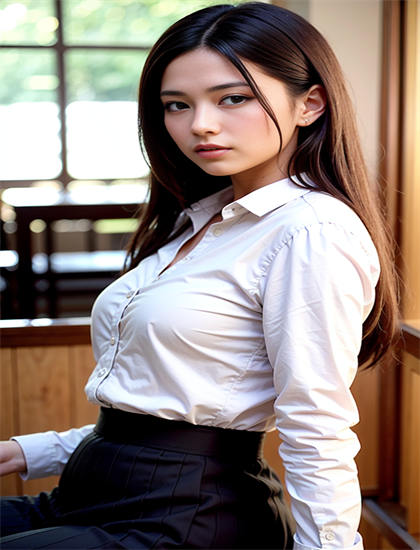 迷你剧深度解析：《银河守门员》的人物塑造与情感表达 ——深入探索迷你剧的艺术世界