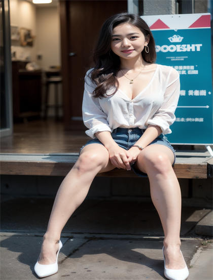 主观的《饮食男女：好远又好近》观影设备建议：硬件配置与环境设置