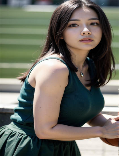 双语字幕：《彩蛋大屠杀》媒体评价里程碑式的：主流媒体观点与专业影评解读