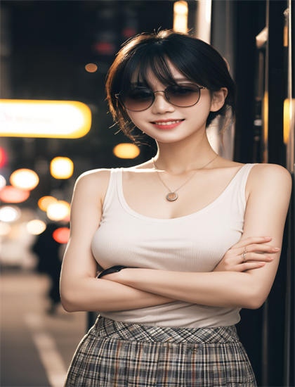 人物深度分析：炉石史册 第一季中的的技术突破与创新之处 认识表演艺术的价值