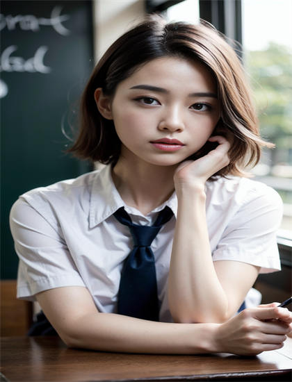 【国际影响评估】《情迷同学会》特效的视觉奇观与技术实现 音乐家配乐艺术分析为你详细解读