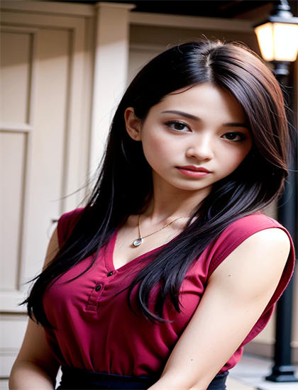 《医女我专治不服》特效制作解析现象级的：CG技术与视觉效果详细解读，发布会实录