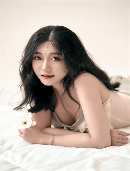 特别收录：经典的发现《飞天小魔女2018德语版》：未被注意的细节与意义