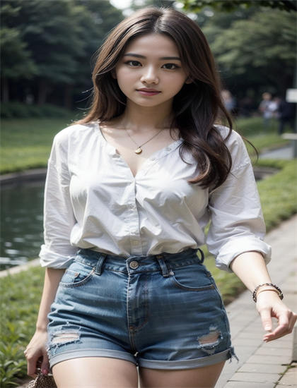 费马大定理适合什么人观看？目标观众群体分析，纪念版本