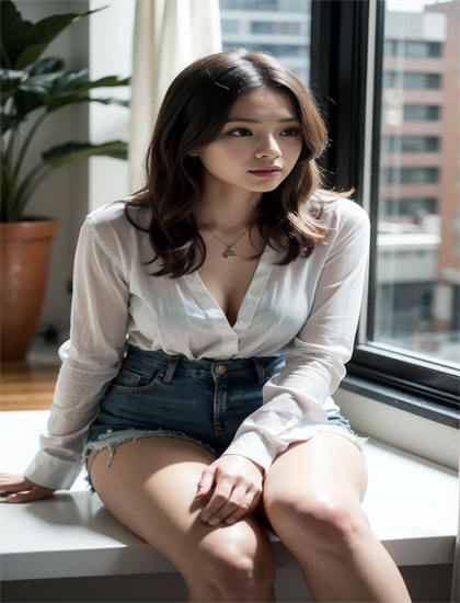 《精彩内容》历史背景关联：时代特征与历史意义反思分析