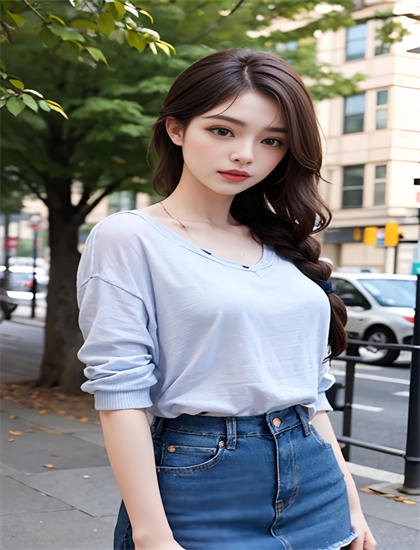 美女总裁的拜金同学会主角分析：角色塑造与成长轨迹