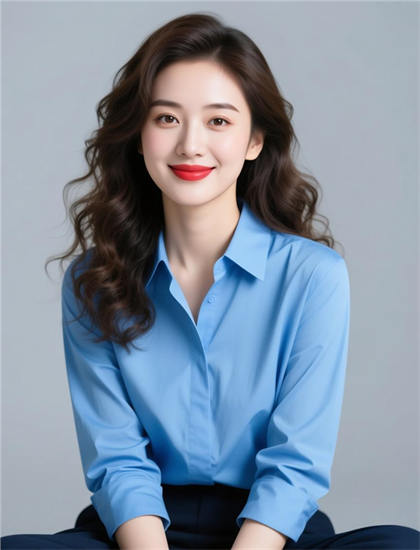 怀孕被裁后夏小姐杀疯了技术揭秘：绿幕合成如何突破传统创造视觉奇迹 改变电影制作的传统模式