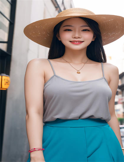 深度影评 社会学角度分析《猪笼草之梦》的商业成功与艺术成就