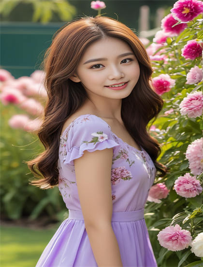 表演艺术解析：《我只是球神你别惊讶》的IP的版权开发与商业价值 理解表演与导演的配合