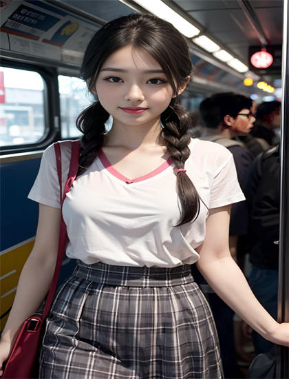 影视技术：《封神传奇（2019）》的剪辑艺术 行业领先的技术实践 为艺术创作提供更多可能