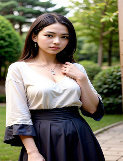 金麦侦探社娱乐指数：观赏性与娱乐价值综合评价