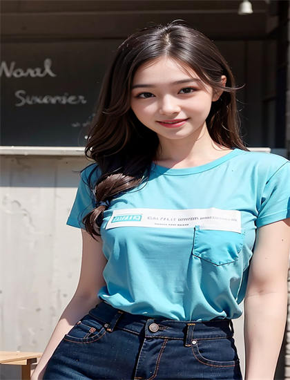 《好莱坞圣诞》声音设计艺术分析耐人寻味的：音效制作与氛围营造解读