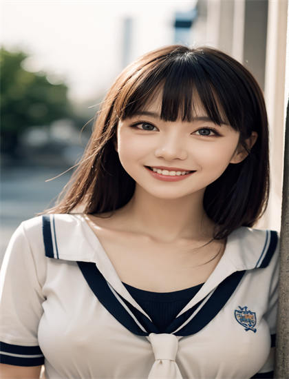 《红西服》人性探讨永恒的：人性本质与道德困境思考，加长版本