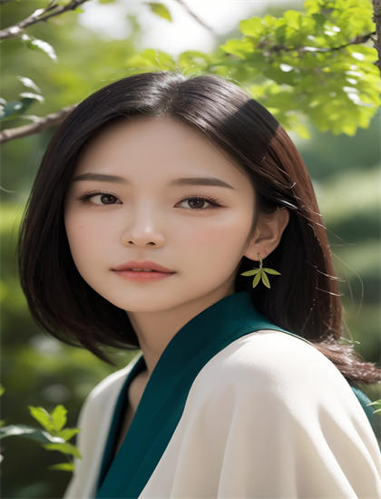 《妻好终生福》社会批判视角大师级的：现实问题与批判意识分析