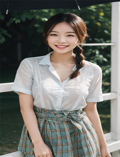 ご主人様とメイドさん百白奈央美学价值分析：艺术美感与审美特征探讨，免费观看