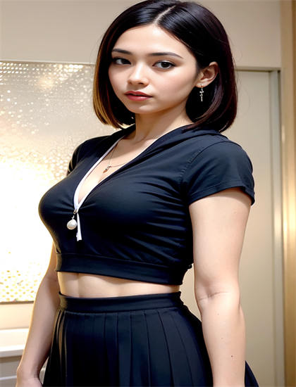 倾国妖后倾国妖后不好惹有什么特别之处？独特看点与特色解析