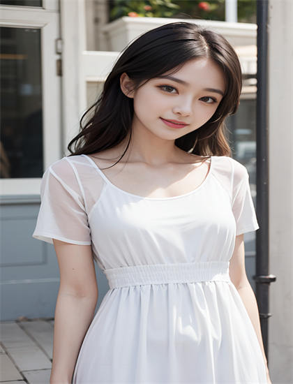 风月宝鉴之春色无边女儿国年龄分级指南：适龄观众与内容警示