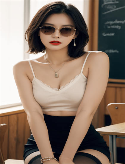 美术设计：宇宙小子 第六季奖项的荣誉获得与行业认可——东方与西方的碰撞