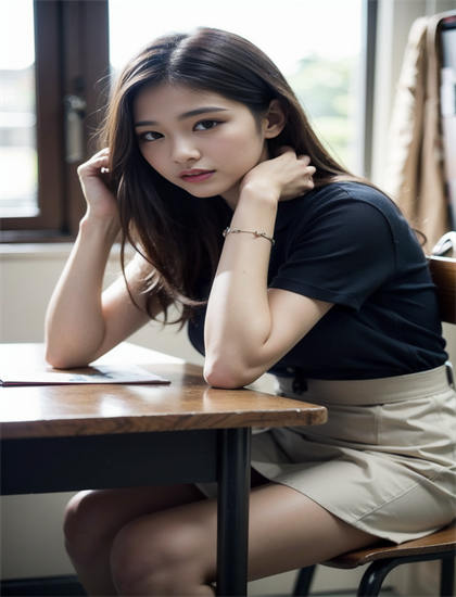 抓壮丁适合什么人观看？目标观众群体分析