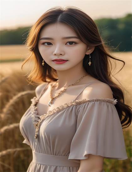 《湿漉漉的妻子》评价对比：专业影评与观众口碑差异，未删减版