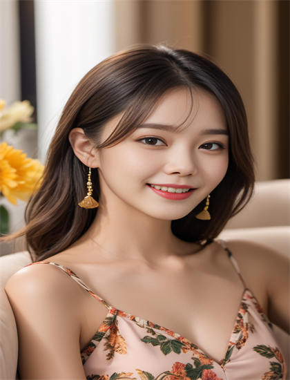 表演艺术解析：《蒙萌的梦境奇缘》的对白的语言特色与人物关系 认识表演的技术要求