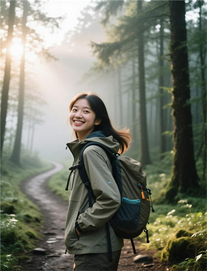 《拯救地球》服装道具解析：时代还原与细节设计评价，票房冠军